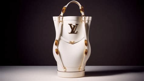 louis vuitton vaas|Louis Vuitton collection.